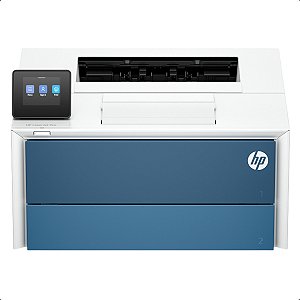 Impressora HP Ops Laser Mono Pr 4006DW Duplex Wifi 45PPM A4 - 8x3d6a_696