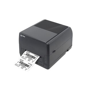 Impressora Termica Direta/Trans Ferencia Termica de 4 300M de Ri - ltt334