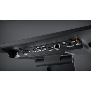 Core I3 12A Ger. 8GB/240GB 1 T Ela de 15.6 Dobravel Alumnio S - p716-30-8240w11