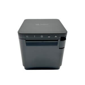 Mini-Impressora Termica de Cupo M 80MM Ou 82MM 300MM/S 3 Interfa - rpt015