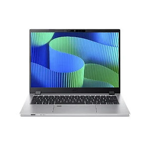 Notebook Acer Travelmate TMX214-51-50WH Intel Core 5 120U 16GB SSD 512 14 Wuxga Windows 11 Pro - nx-bu2al-001