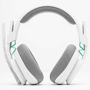 Headset Gamer P2 A10 Gen 2 Xb Branco Astro - 939-002051