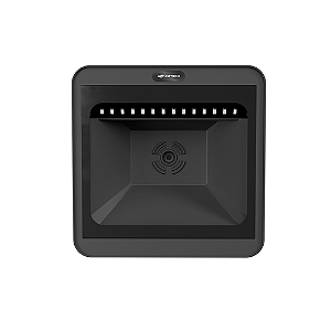 Leitor 1D/2D USB Lb-D2100 C3TECH - 419020600100