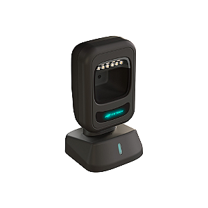 Leitor 1D/2D USB Lb-D300 C3TECH - 419020630100