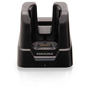Doca de Carga 1 Posição p/ Skorpio X5 Datalogic - 94a150107