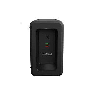 Nobreak Intelbras Attiv 1200VA 220V - 4822208