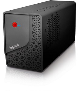 Nobreak Legrand Class 1200VA Bivolt/115V - 25206