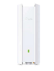 Access Point Tp-Link Omada Wi-Fi 6 Dual Band AX1800 - eap610-outdoor