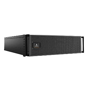 Módulo Vertiv de Bateria - gxt5ebc192vrt3u