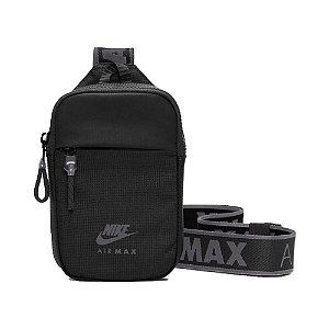 Shoulder Bag Air Max