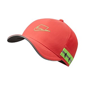 Boné Nike NSW