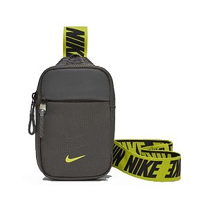 Shoulder Bag Nike Essentials 1L