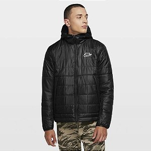 Jaqueta Nike Sportswear Synthetic-Fill