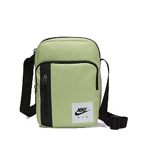 Bolsa Nike Air Transversal 4L Unissex