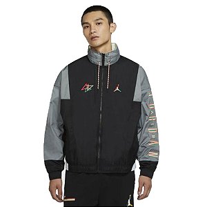 Jaqueta Nike Jordan Sport DNA