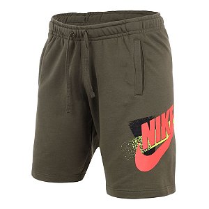 Short Nike Sportswear