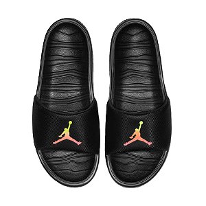 Chinelo Nike Air Jordan