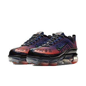 Tênis Nike Vapormax 360 Camaleão