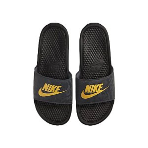 Chinelo Nike Benassi Masculino