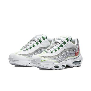 Tênis Nike Air Max 95 NGR