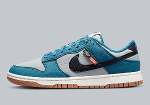 Nike SB Dunk Low Next Nature