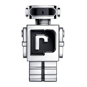 Perfume Phantom Paco Rabanne 100ML Eua de Toilette