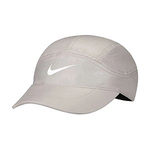 Boné Nike Tailwind Fast A.I.R
