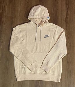 Moletom Nike Sportswear
