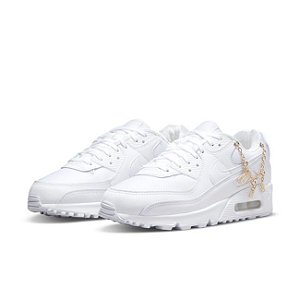 Tênis Nike Air Max 90 PRM Lucky Charms