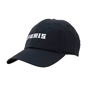 Boné Nike H86 PSG