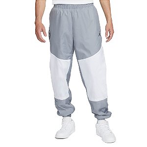 Calça Jordan x Paris Saint-Germain