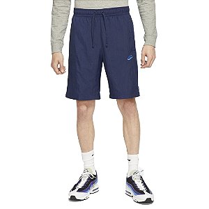 Short Nike Sportswear Impermeável