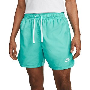 Short Nike Sportswear Sport Essentials