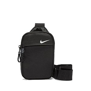 Shoulder Bag Nike Sportswear 1L