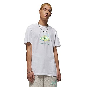 Camiseta Nike Jordan Flight Essentials