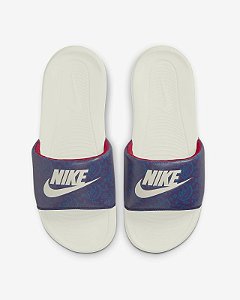 Chinelo Nike Victori Printed