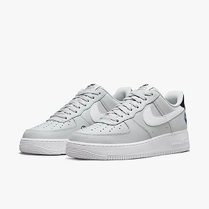 Tênis Nike Air Force 1 "07 LV8 Have a Nike Day