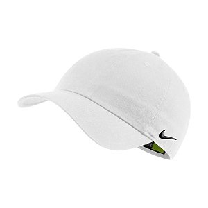 Boné Nike H86 Sport Branco