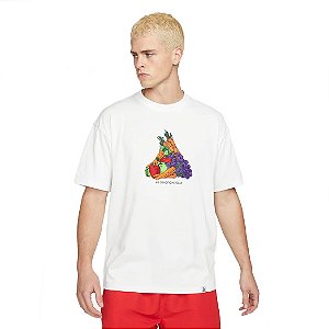 Camiseta Nike ACG Fruit and Veggies