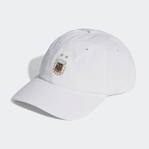 Boné Adidas Argentina