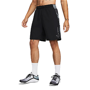Short Nike Dri-Fit Flex
