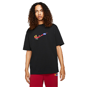 Camiseta Nike Jordan Jumpman 85