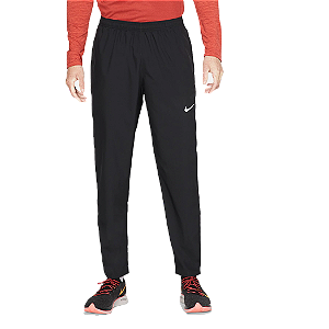 Calça Nike Dri-Fit Run Reflet.