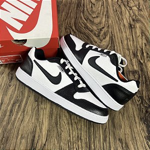 Tênis Nike Ebernon Low Premium