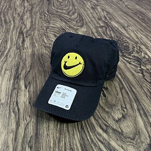 Boné Nike H86 Have a Nike Day