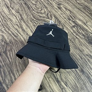 Bucket Nike Jordan Zion Unissex