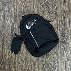 Mochila Nike Brasilia Extra Grande - Fátima Esportes