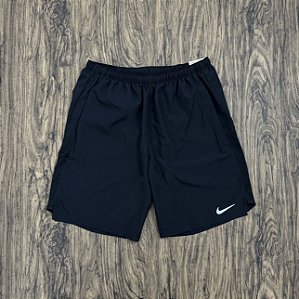 Short Nike Dr-Fit Refletivo