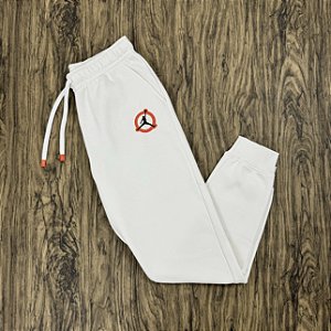Calça Nike Jordan Flight MVP Graphic