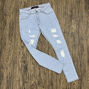 Calça Jeans (2419158)